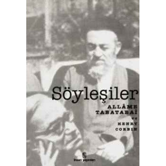 Söyleşiler